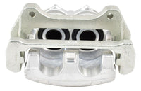 DBA Brake Caliper - Right Hand Front Axle - DBAC1075