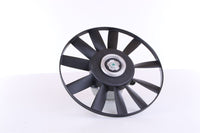 Ventilators, Motora dzesēšanas sistēma - 85720