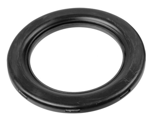 Rullalaakeri, jousijalkalaakeri - 801 035