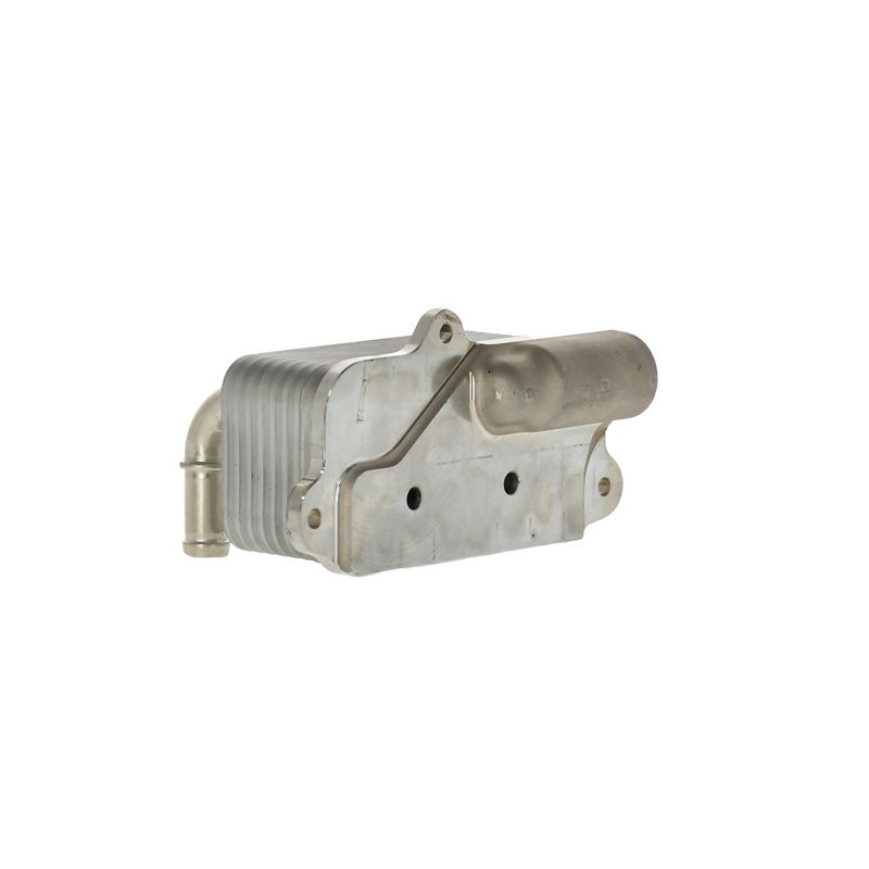 Eļļas radiators, Automātiskā pārnesumkārba - 91578