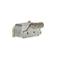Eļļas radiators, Automātiskā pārnesumkārba - 91578