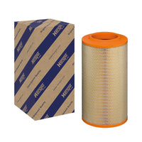Gaisa filtrs - E842L