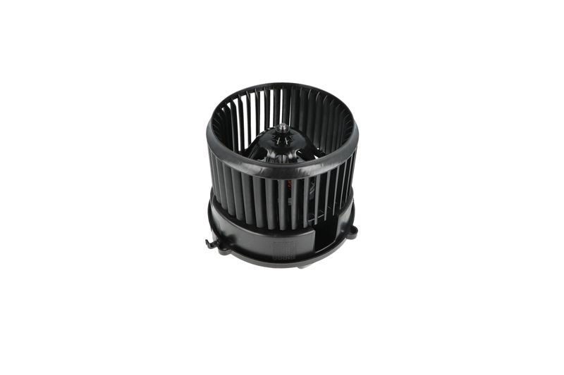 Salona ventilators - 34324