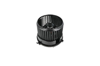 Salona ventilators - 34324