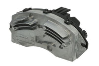 Regulators, Salona ventilators - DEM018TT