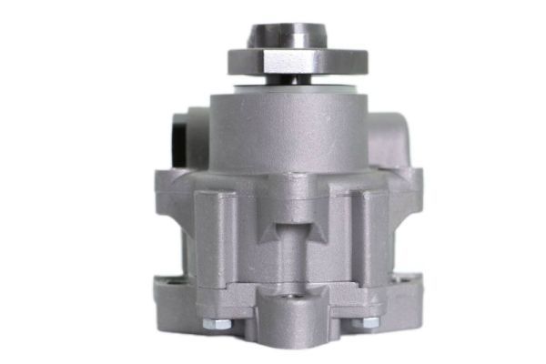Hydrauliikkapumppu, ohjaus - 55.9151