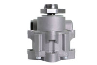 Hydrauliikkapumppu, ohjaus - 55.9151