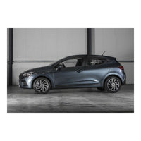 V12HDE9E5A05045BF84A797F7176550DC57CR5155019P5
