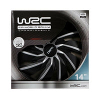 V12H50611094B6F400DAC247A58555BCC6D3R5155021P7
