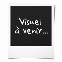 V7H7CC4B835F1E212401010D206B71CE7C0R4389190P6