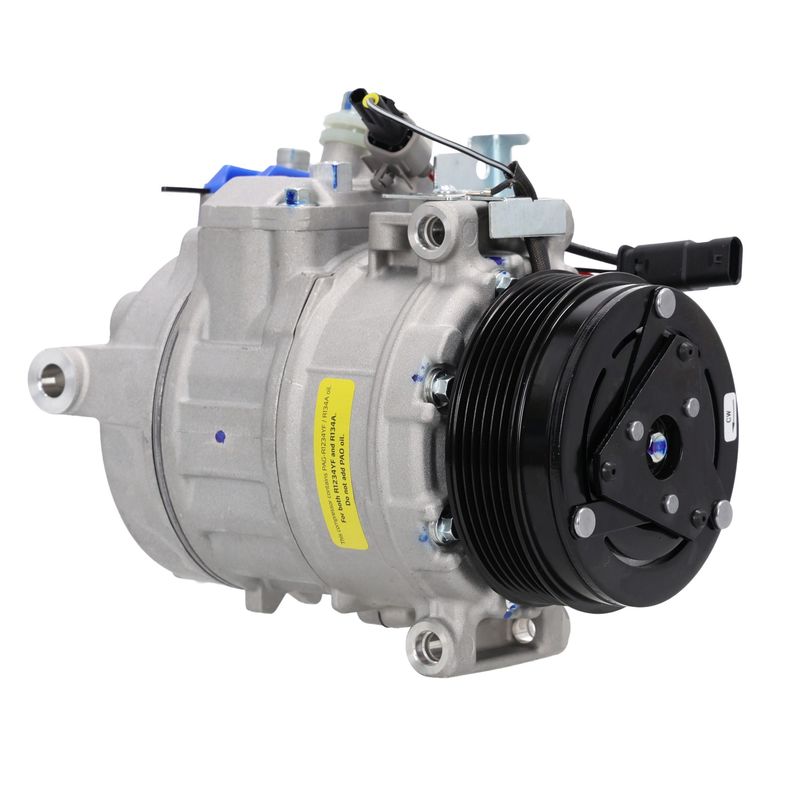 Ahdin - 91310