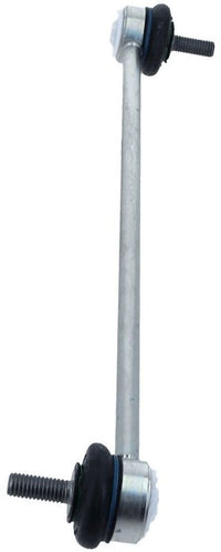 Stabilizatora atsaite/kronšteins - 26653 02