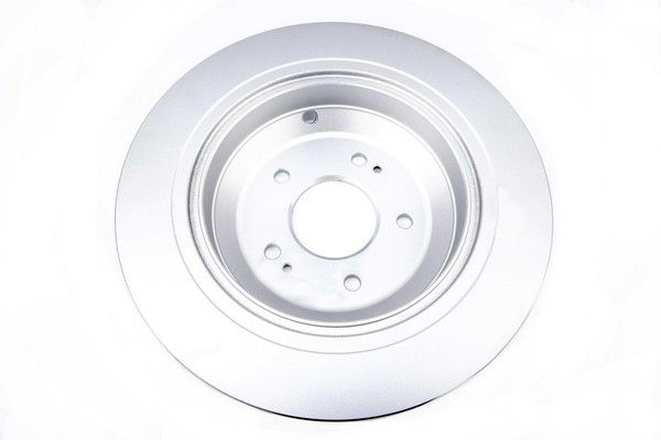 Street Series - En-Shield - plain - DBA3333E