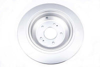 Street Series - En-Shield - plain - DBA3333E