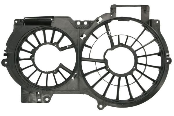 Ventilatora apvalks - 6502-03-0031230P