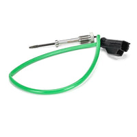 Tunnistin, pakokaasulämpötila - TS30397-