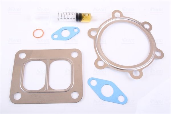 Ahdin - 93390