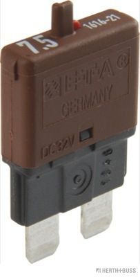 Kūstošais drošinātājs - 50295901