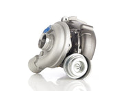 Ahdin - 93247