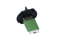Rezistors, Salona ventilators - 342006