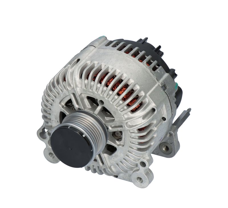 Laturi - 439558