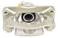 DBA Brake Caliper - Right Hand Rear Axle - DBAC1097