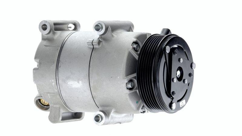 Kompressori, ilmastointilaite - ACP 310 000S