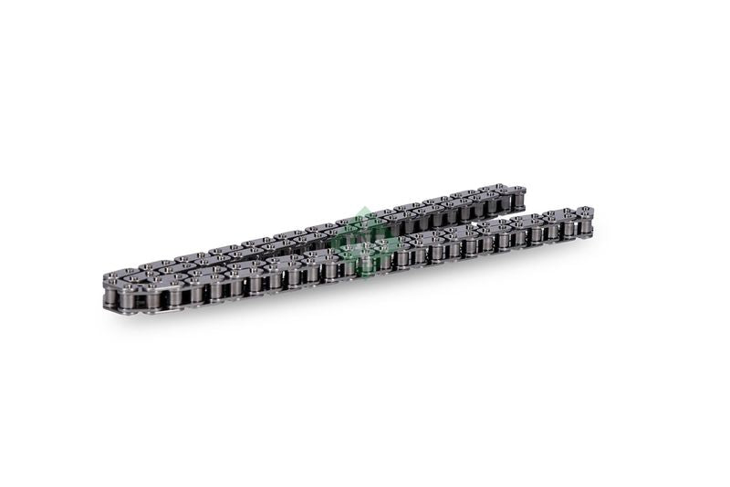 Sadales mehānisma ķēde - 553 0255 10