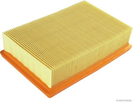 Gaisa filtrs - J1323031
