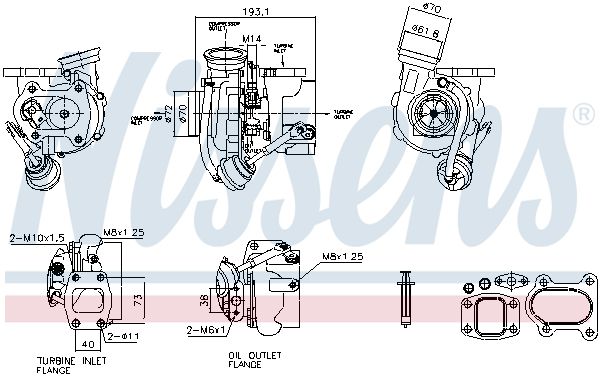 Ahdin - 93772