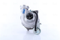 Ahdin - 93600