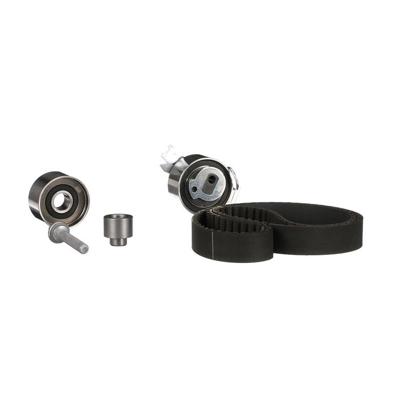 Zobsiksnas komplekts - K015696XS