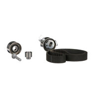 Zobsiksnas komplekts - K015696XS