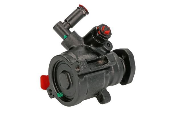 Hydrauliikkapumppu, ohjaus - 55.4112