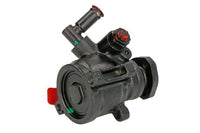 Hydrauliikkapumppu, ohjaus - 55.4112