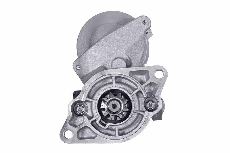 Starteris - 8EA 012 527-111