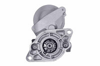 Starteris - 8EA 012 527-111