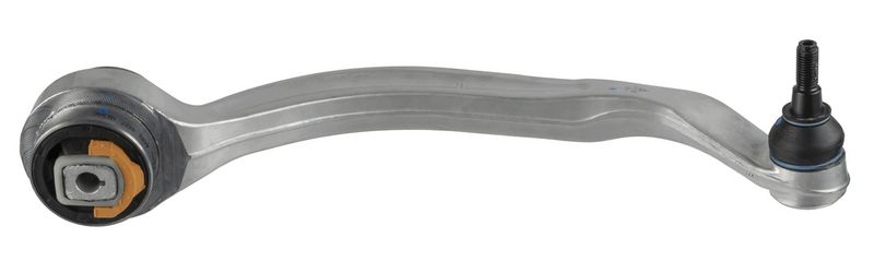 Balstiekārtas svira - 13677 02