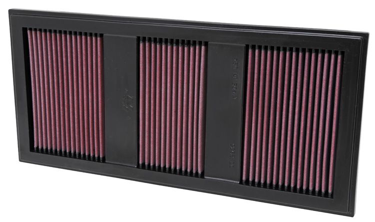 Gaisa filtrs - 33-2985