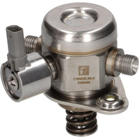 Korkeapainepumppu - 7.06032.46.0