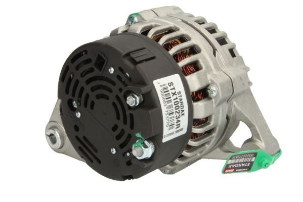 Laturi - STX100234R