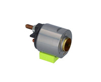 Magneettikytkin, käynnistin - 594370