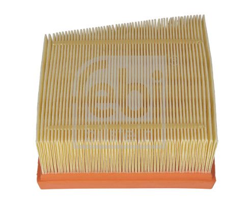 Gaisa filtrs - 182570