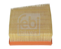 Gaisa filtrs - 182570
