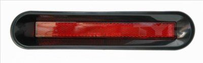 Heijastin - 18-0160-00-2
