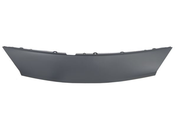 Pārsega saistošās daļas - 6502-07-6039210P