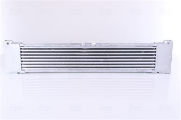 Välijäähdytin - 96730