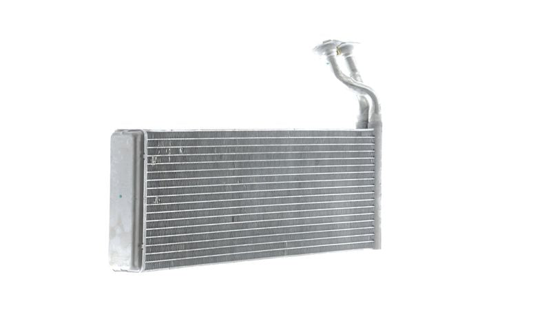 Lämmityslaitteen kenno - AH 46 000S