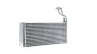 Lämmityslaitteen kenno - AH 46 000S