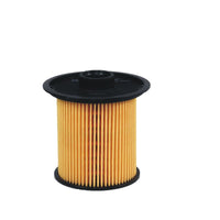 Degvielas filtrs - PE 815/2